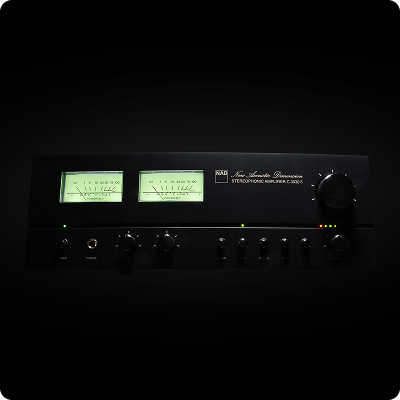 C3030Announcment8-1